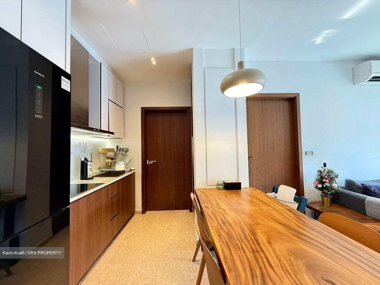 Onan Suites (D15), Apartment #499669481